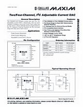 DataSheet DS4404 pdf